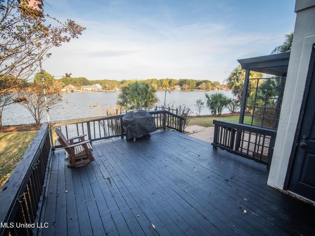 172 Northshore Way, Madison, MS 39110