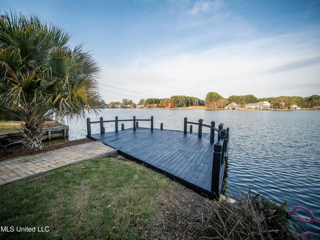 172 Northshore Way, Madison, MS 39110