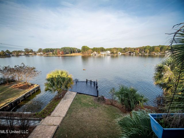 172 Northshore Way, Madison, MS 39110