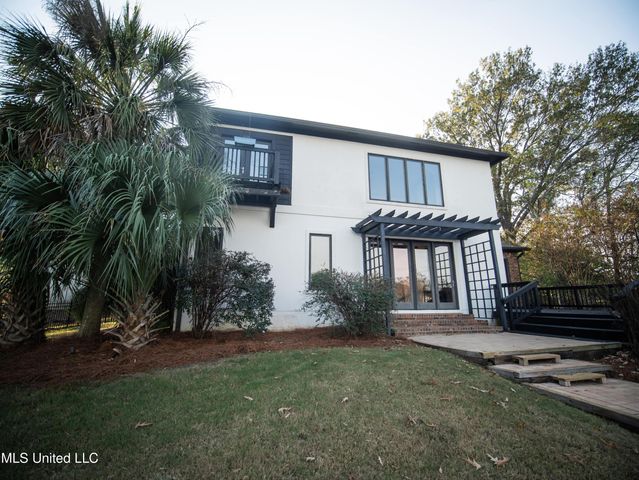 172 Northshore Way, Madison, MS 39110