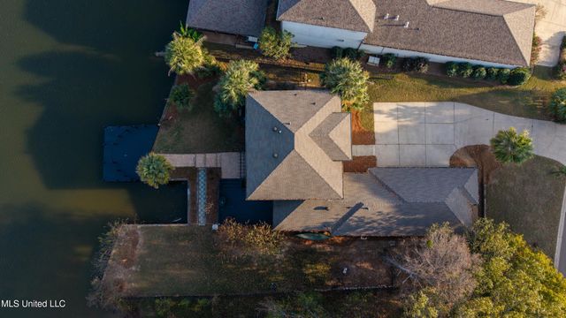 172 Northshore Way, Madison, MS 39110