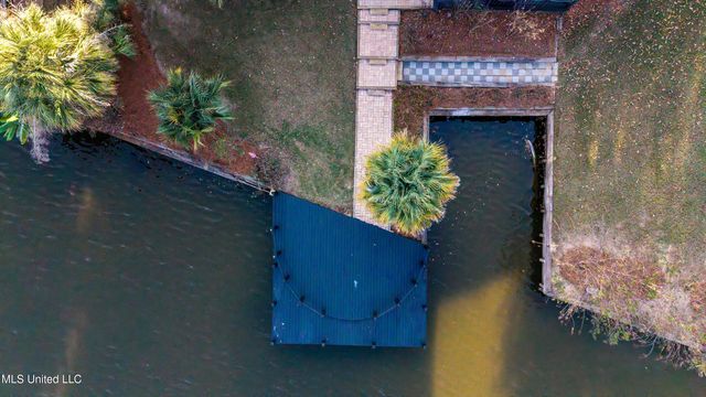 172 Northshore Way, Madison, MS 39110