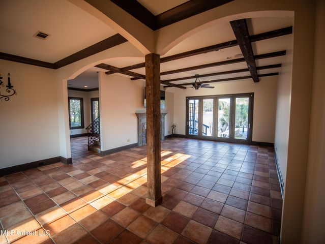 172 Northshore Way, Madison, MS 39110