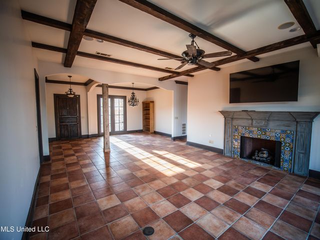 172 Northshore Way, Madison, MS 39110