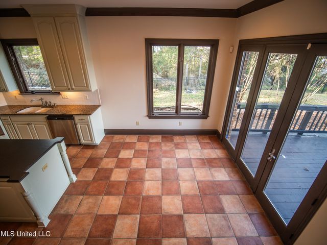 172 Northshore Way, Madison, MS 39110