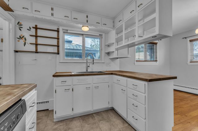 260 Mason Avenue, Ann Arbor, MI 48103