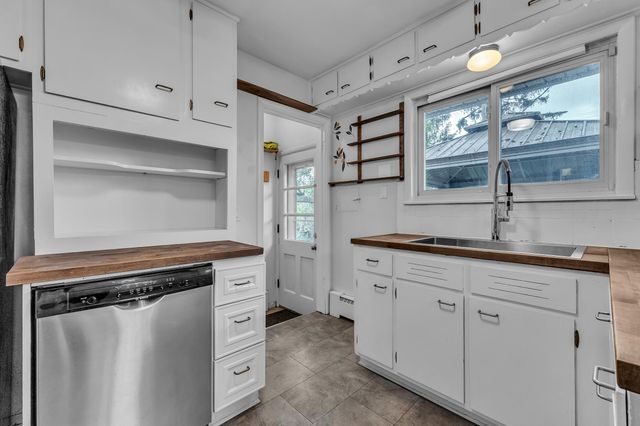 260 Mason Avenue, Ann Arbor, MI 48103