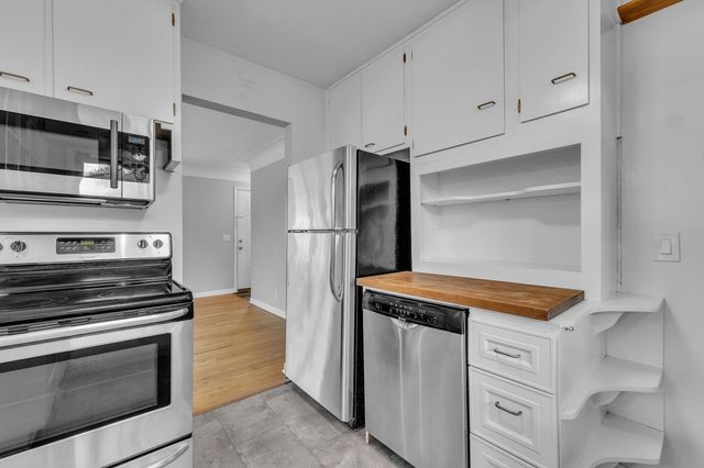 260 Mason Avenue, Ann Arbor, MI 48103