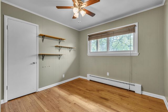 260 Mason Avenue, Ann Arbor, MI 48103