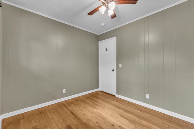 260 Mason Avenue, Ann Arbor, MI 48103