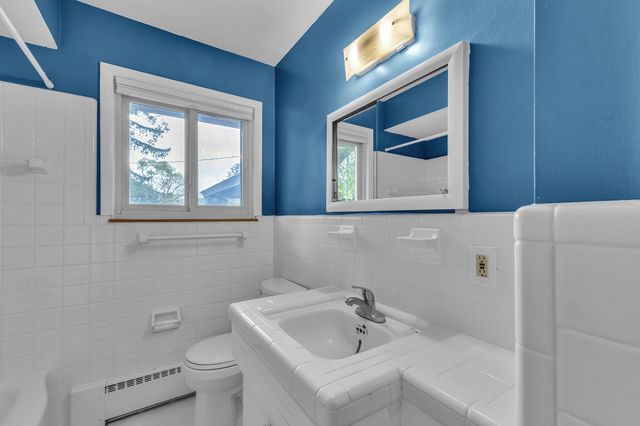 260 Mason Avenue, Ann Arbor, MI 48103