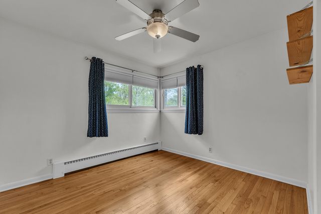 260 Mason Avenue, Ann Arbor, MI 48103