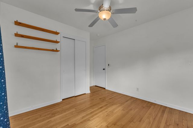 260 Mason Avenue, Ann Arbor, MI 48103