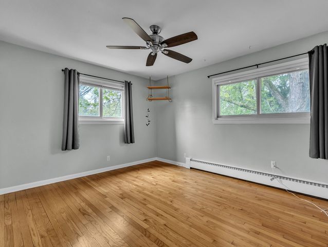 260 Mason Avenue, Ann Arbor, MI 48103