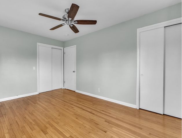 260 Mason Avenue, Ann Arbor, MI 48103