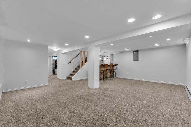 260 Mason Avenue, Ann Arbor, MI 48103