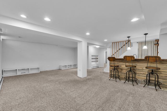 260 Mason Avenue, Ann Arbor, MI 48103