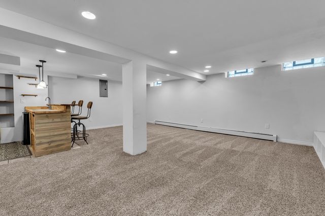 260 Mason Avenue, Ann Arbor, MI 48103