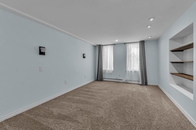 260 Mason Avenue, Ann Arbor, MI 48103