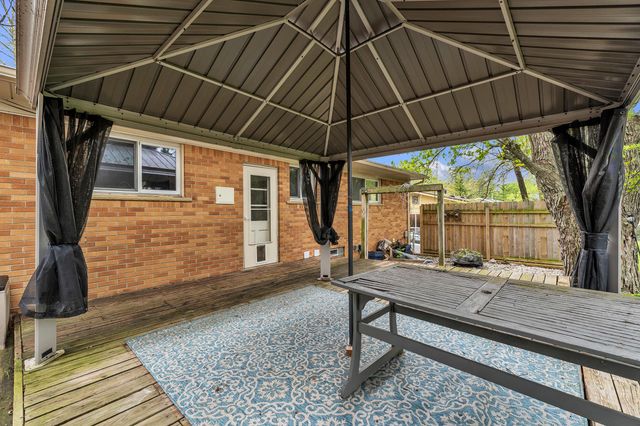 260 Mason Avenue, Ann Arbor, MI 48103