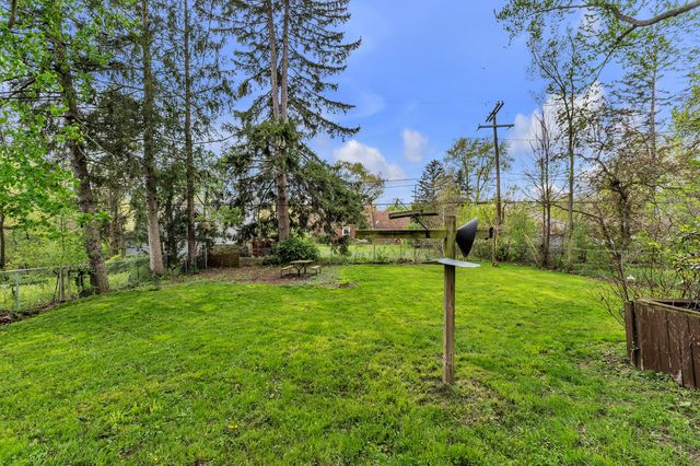 260 Mason Avenue, Ann Arbor, MI 48103
