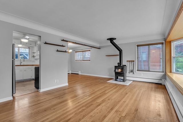 260 Mason Avenue, Ann Arbor, MI 48103
