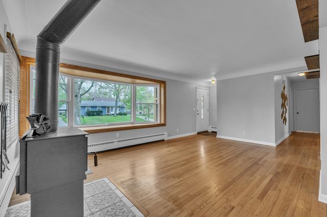 260 Mason Avenue, Ann Arbor, MI 48103