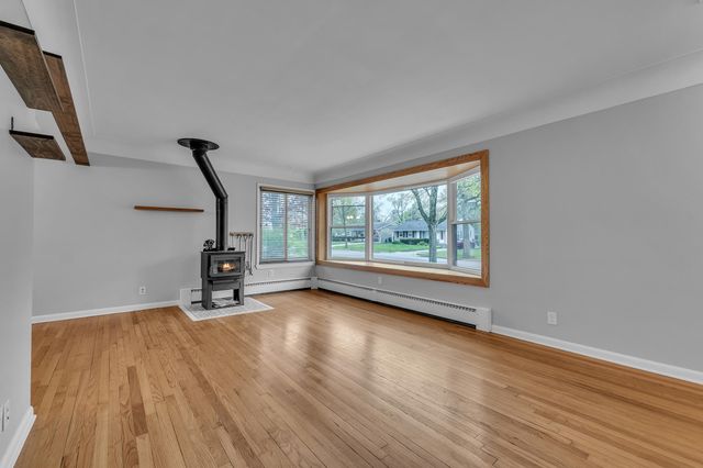 260 Mason Avenue, Ann Arbor, MI 48103