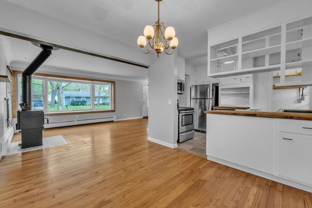260 Mason Avenue, Ann Arbor, MI 48103