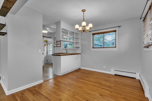 260 Mason Avenue, Ann Arbor, MI 48103