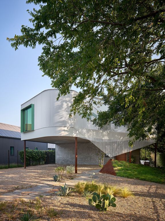 1223 Stafford Street, Dallas, TX 75208 — photo 2