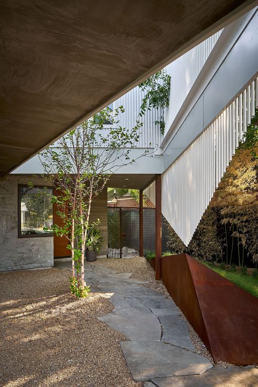 1223 Stafford Street, Dallas, TX 75208 — photo 3
