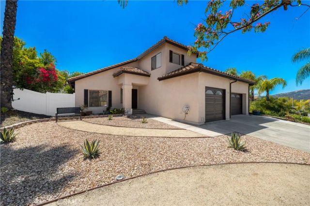 35250 Atupa, Wildomar, CA 92595
