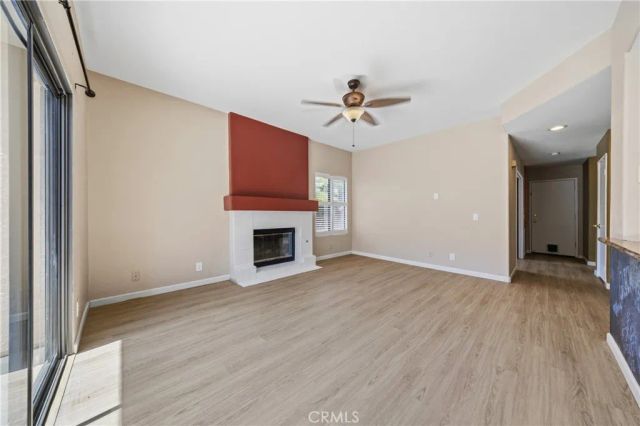 35250 Atupa, Wildomar, CA 92595