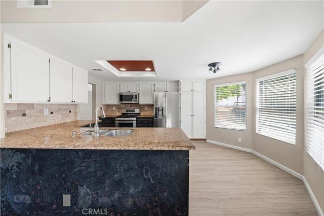 35250 Atupa, Wildomar, CA 92595