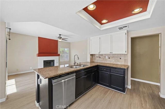 35250 Atupa, Wildomar, CA 92595