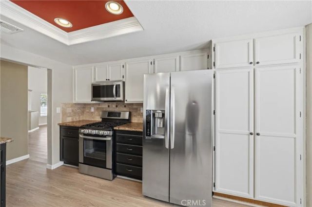 35250 Atupa, Wildomar, CA 92595