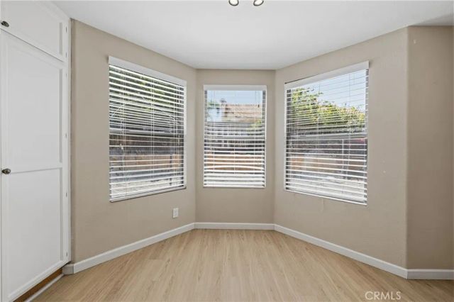 35250 Atupa, Wildomar, CA 92595