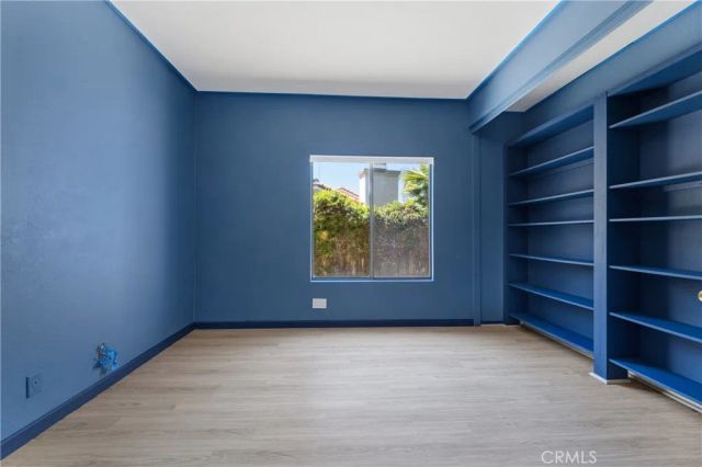 35250 Atupa, Wildomar, CA 92595