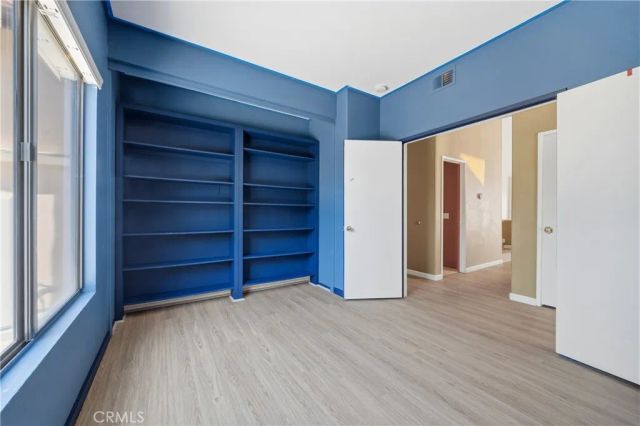 35250 Atupa, Wildomar, CA 92595