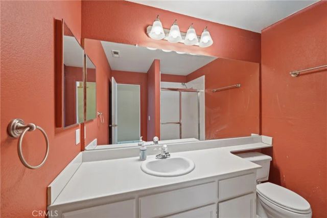 35250 Atupa, Wildomar, CA 92595
