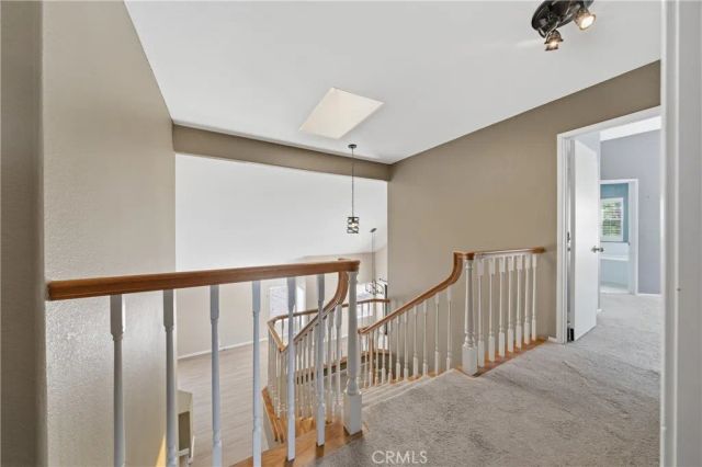 35250 Atupa, Wildomar, CA 92595