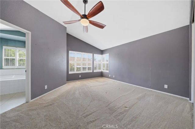 35250 Atupa, Wildomar, CA 92595