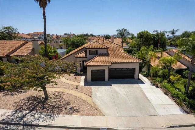 35250 Atupa, Wildomar, CA 92595