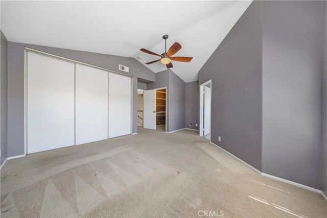 35250 Atupa, Wildomar, CA 92595