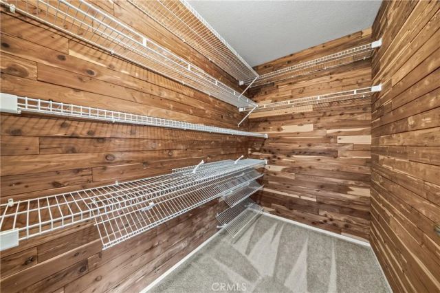 35250 Atupa, Wildomar, CA 92595