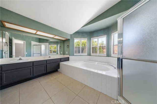 35250 Atupa, Wildomar, CA 92595