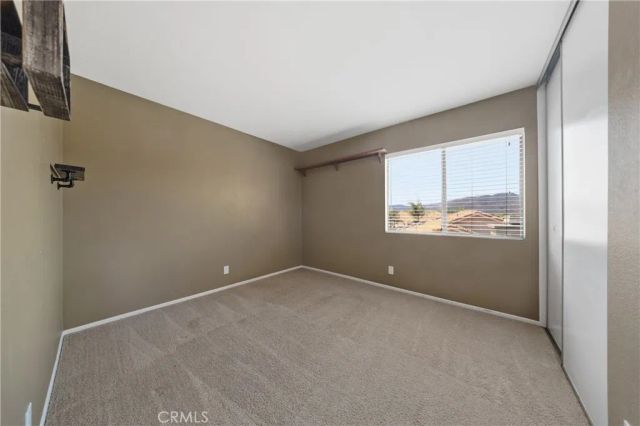 35250 Atupa, Wildomar, CA 92595