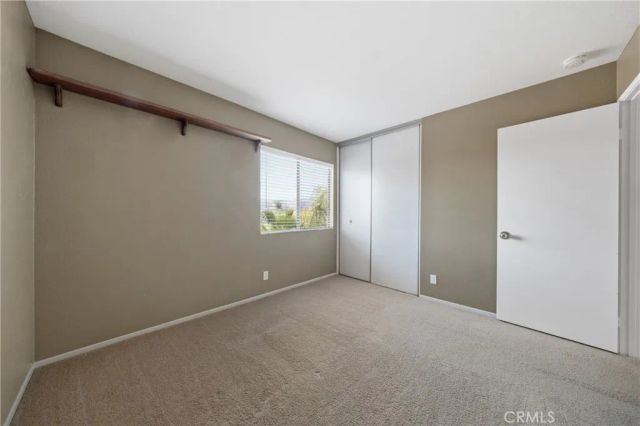 35250 Atupa, Wildomar, CA 92595