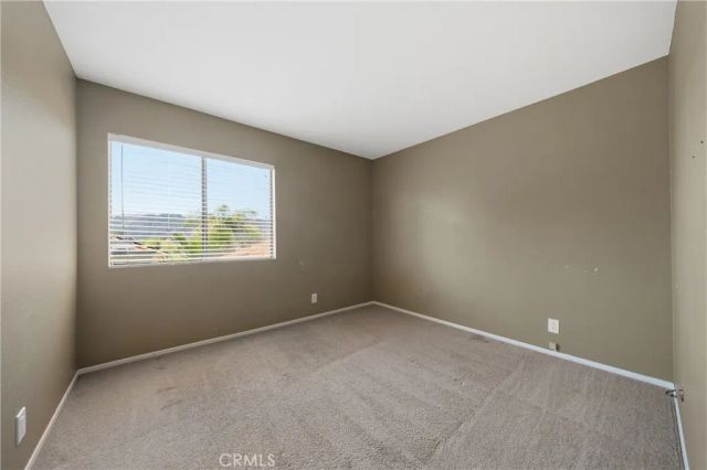 35250 Atupa, Wildomar, CA 92595